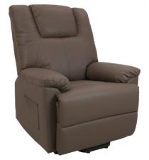 Relaxační křeslo pro seniory MD-17